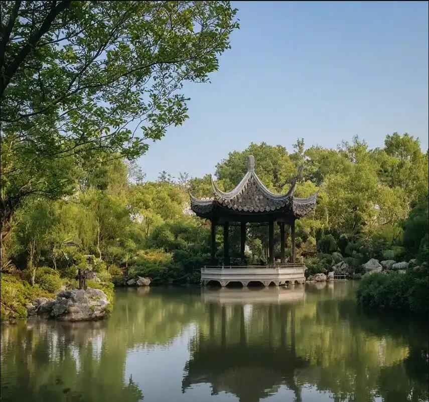 邢台平庸餐饮有限公司