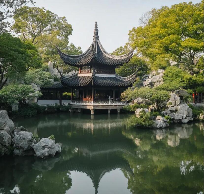 邢台平庸餐饮有限公司